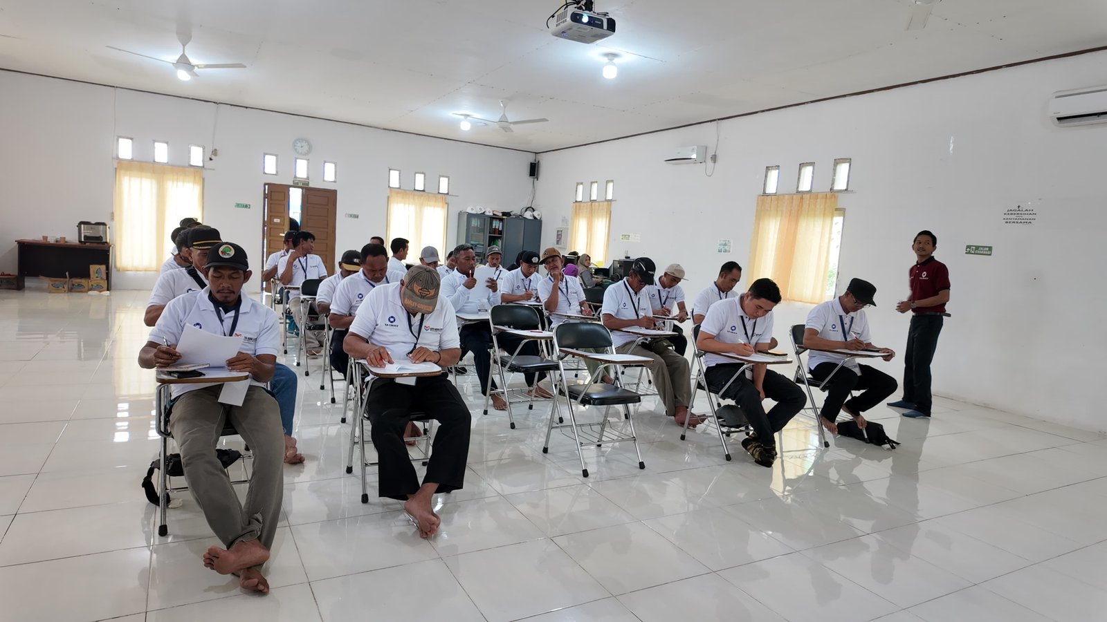 gallery_1769500102_eCImZ.jpeg