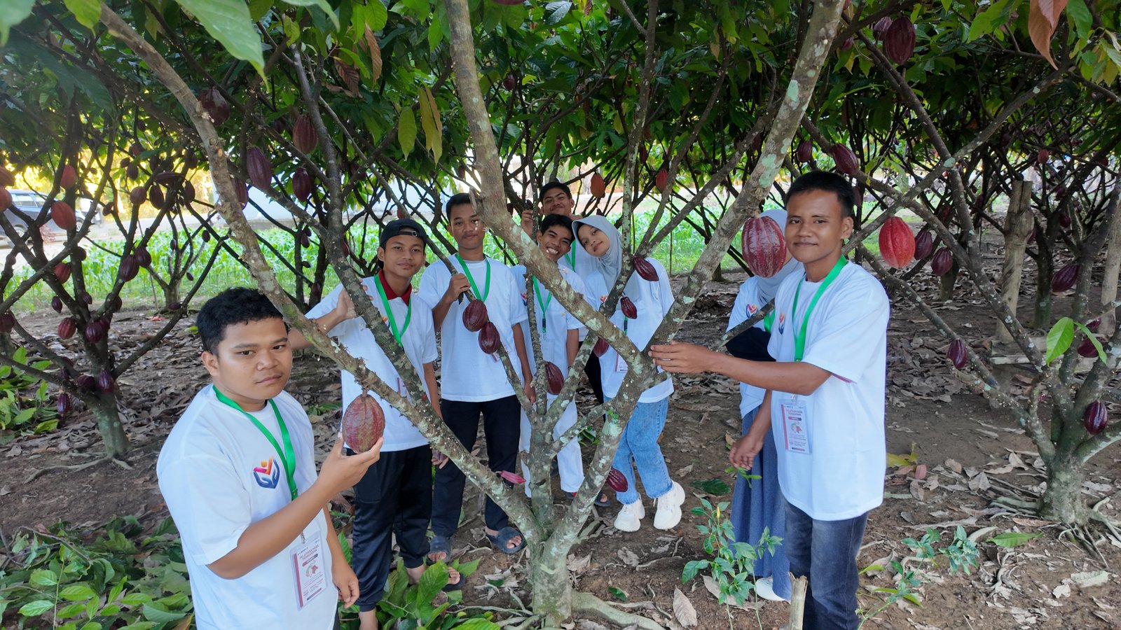 gallery_1769507176_TOjuk.JPG