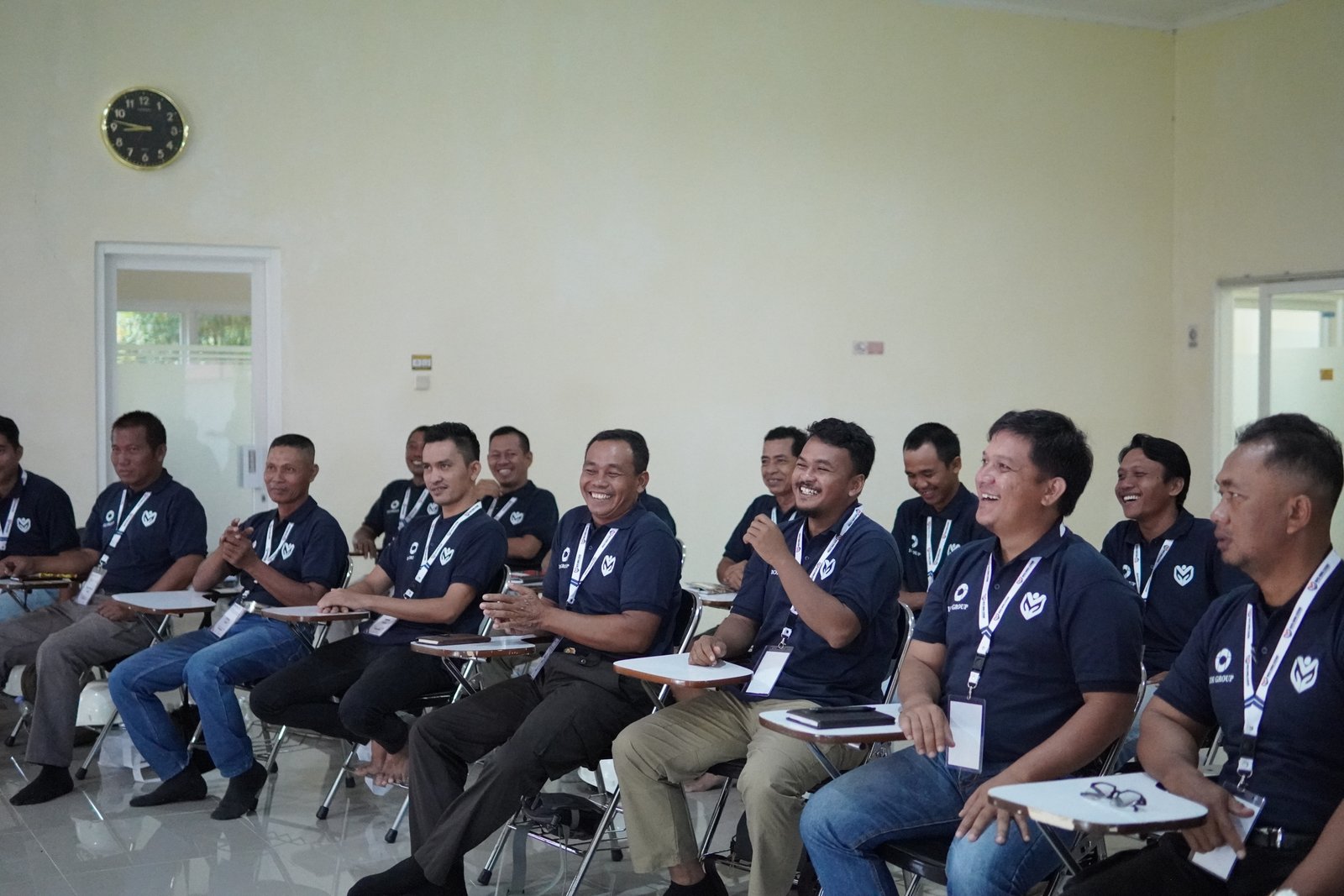 gallery_1769508150_nlpHk.JPG