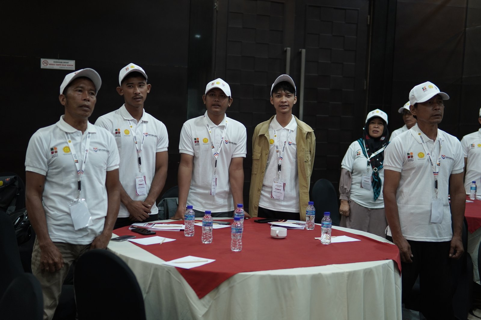 gallery_1769569584_ndNKW.JPG