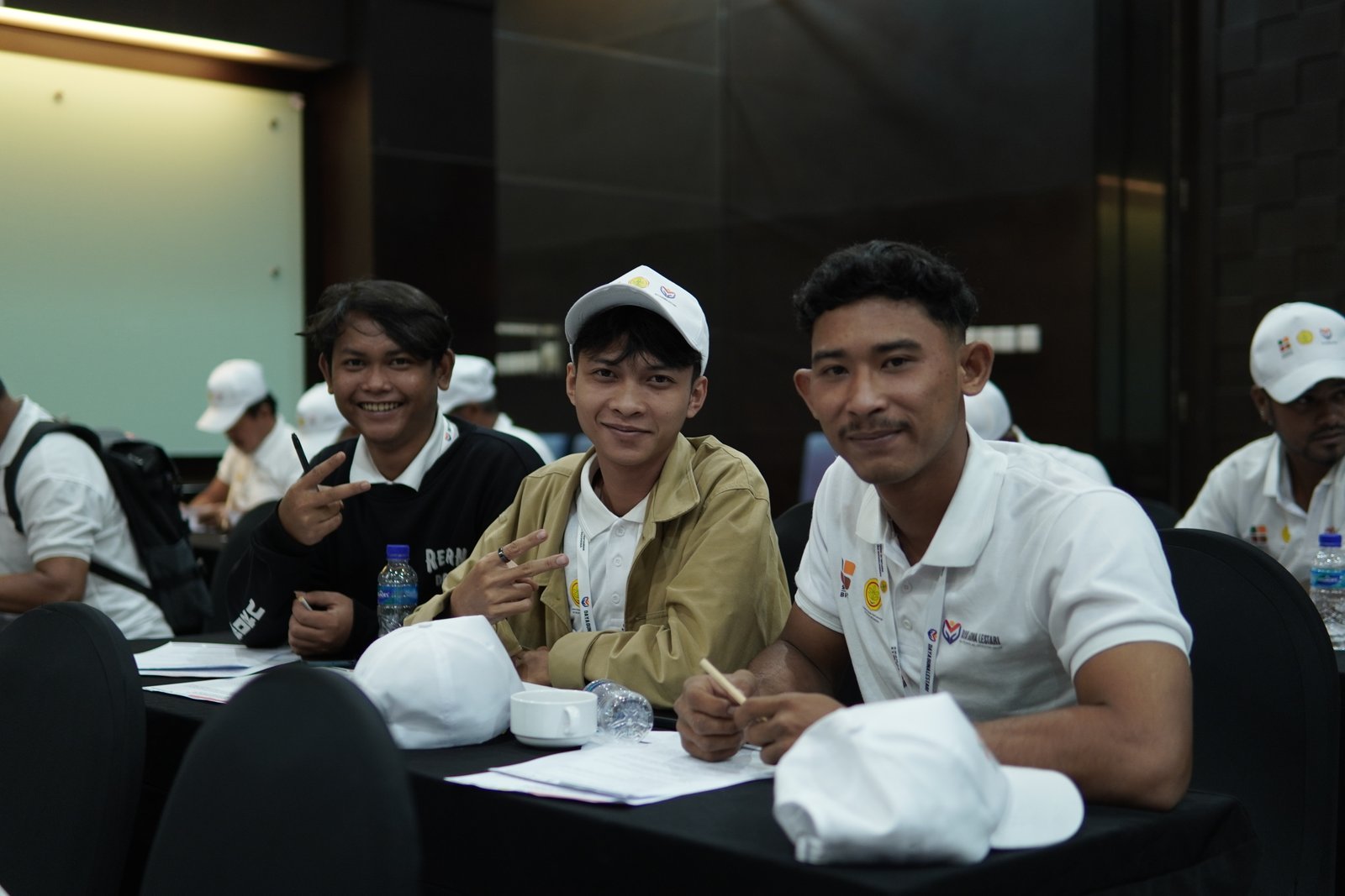 gallery_1769570745_mRel0.JPG