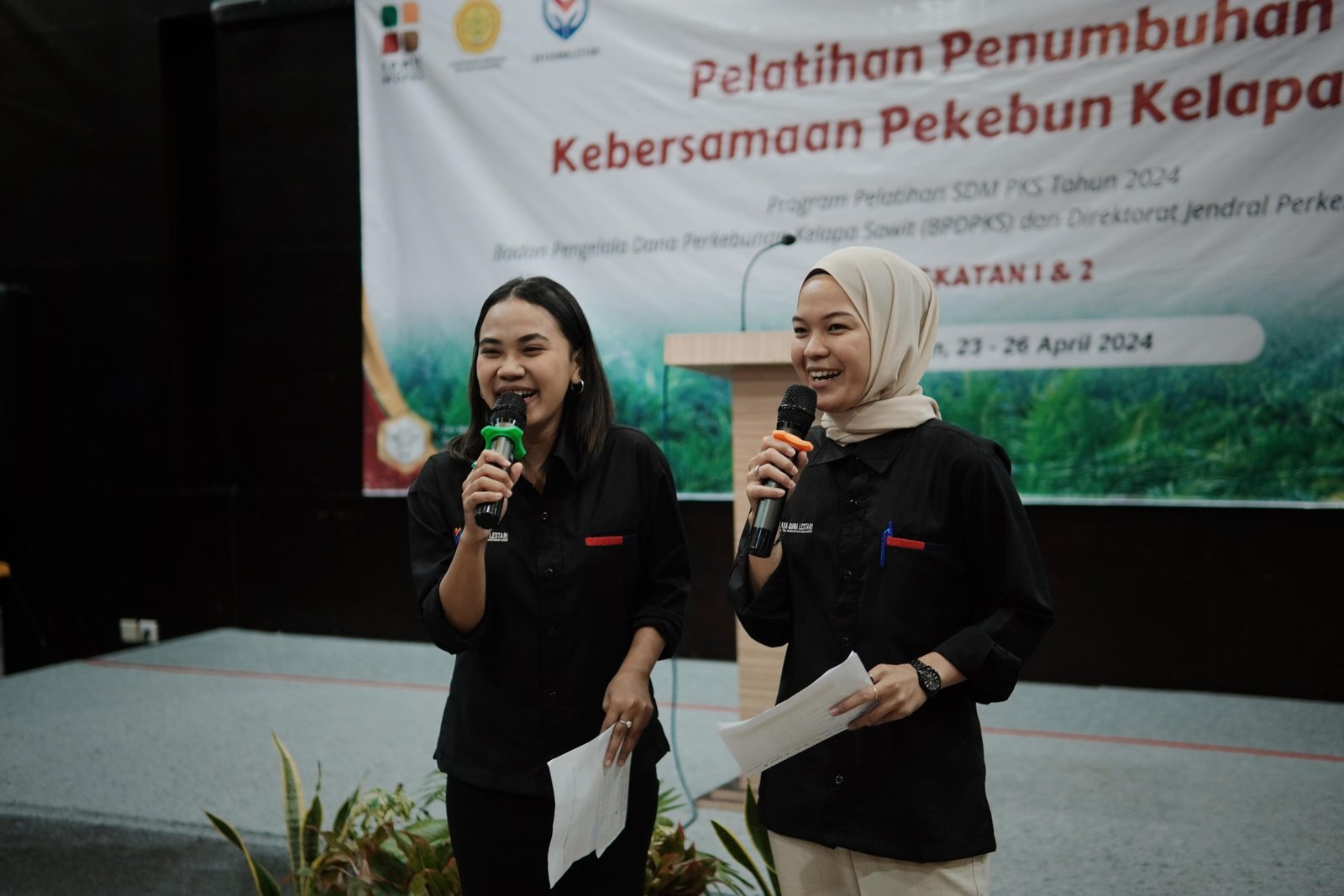 gallery_1769571570_V5ClT.jpg