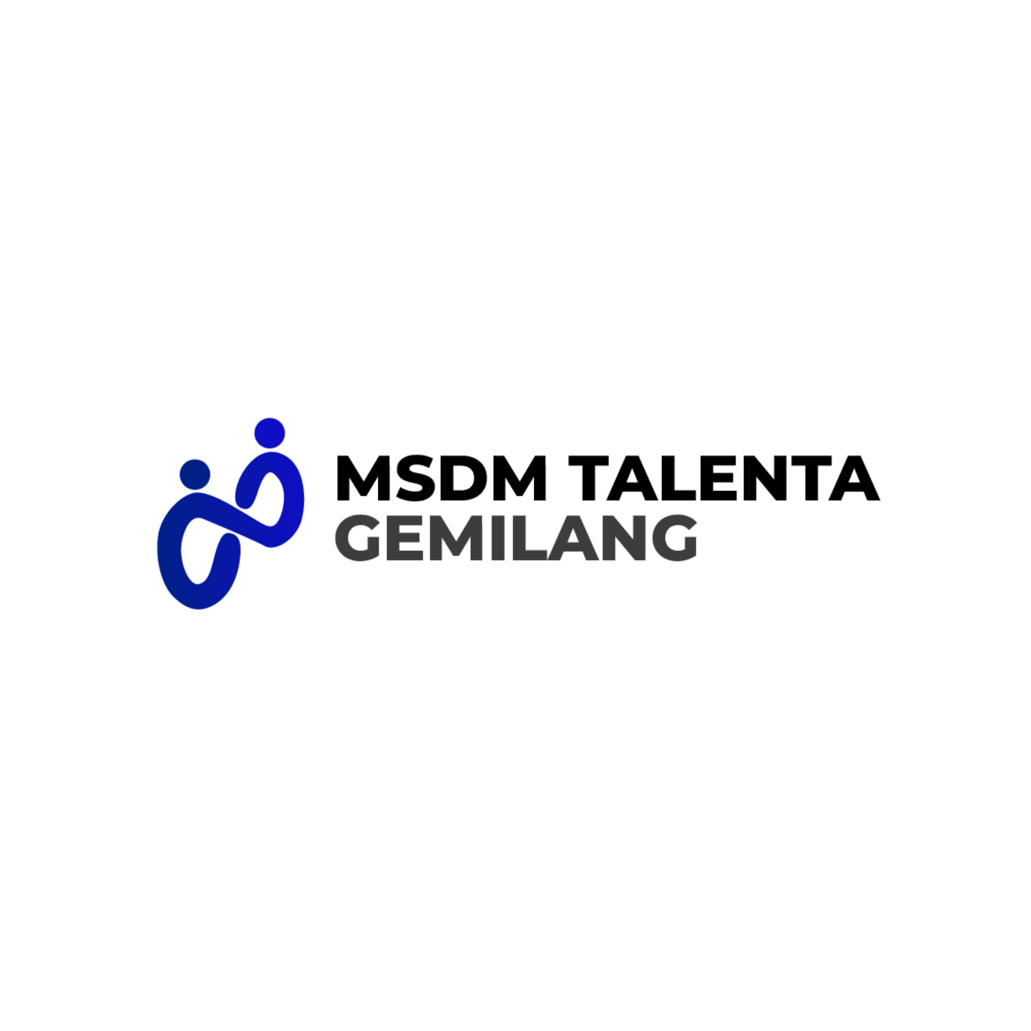 LSP MSDM Talenta Gemilang