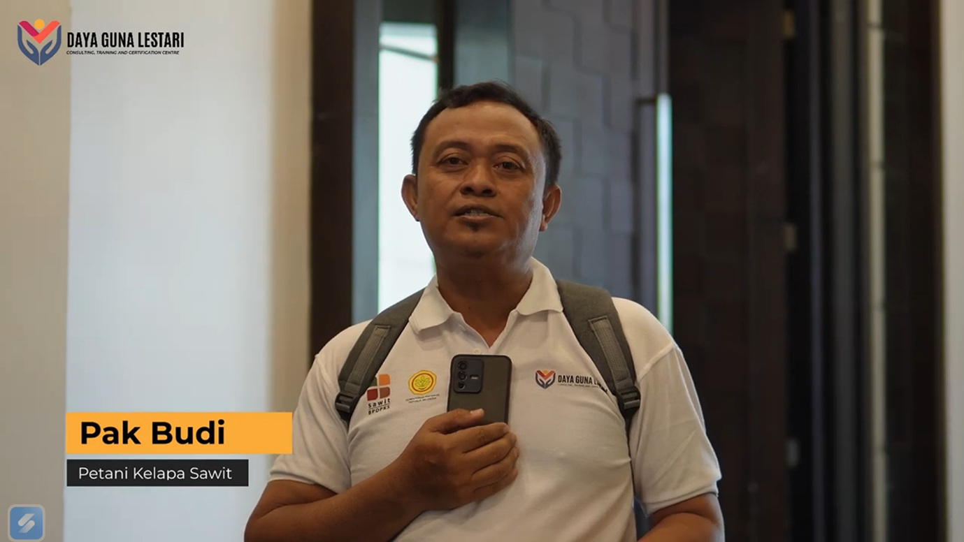 Budi